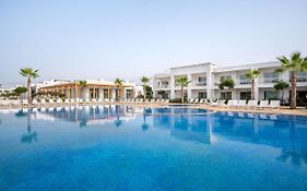 Radisson Blu Resort, Saidia Garden